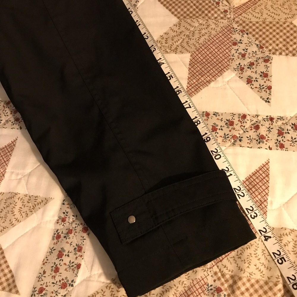 Forecaster Of Boston Women Jacket Size 1X - Picture 7 of 10